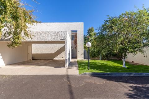 4606 N 40th St, Phoenix, AZ 85018 photo 3