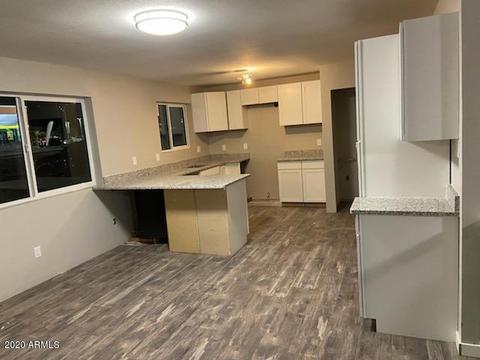 6745 W Camelback Rd, Phoenix, AZ 85033 photo 3