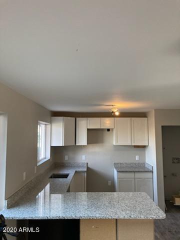6745 W Camelback Rd, Phoenix, AZ 85033 photo 6
