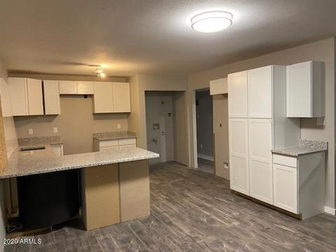 6745 W Camelback Rd, Phoenix, AZ 85033 photo 2