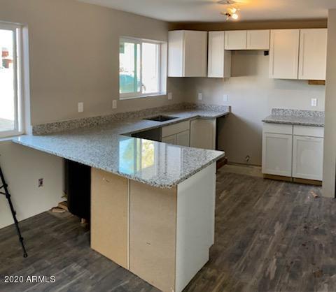 6745 W Camelback Rd, Phoenix, AZ 85033 photo 5