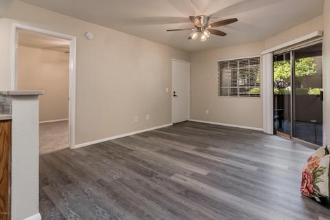 1720 E Thunderbird Rd #1083, Phoenix, AZ 85022 photo 7