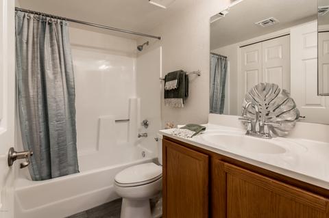 1720 E Thunderbird Rd #1083, Phoenix, AZ 85022 photo 14