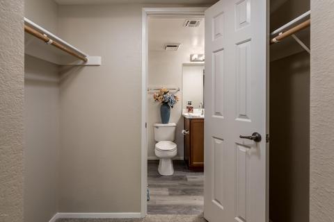1720 E Thunderbird Rd #1083, Phoenix, AZ 85022 photo 20