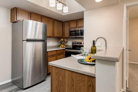 1720 E Thunderbird Rd #1083, Phoenix, AZ 85022 photo 9
