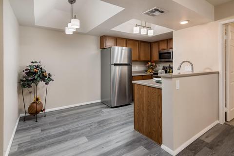 1720 E Thunderbird Rd #1083, Phoenix, AZ 85022 photo 8