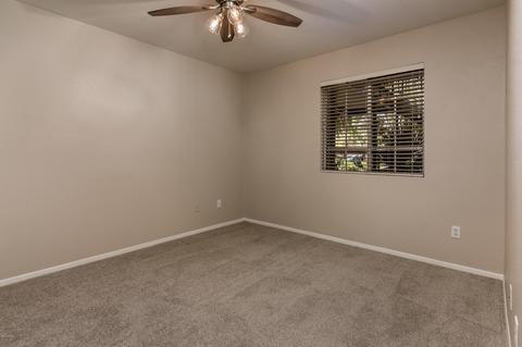 1720 E Thunderbird Rd #1083, Phoenix, AZ 85022 photo 12