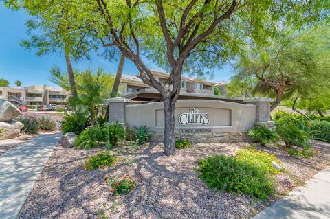 1720 E Thunderbird Rd #1083, Phoenix, AZ 85022 photo 2