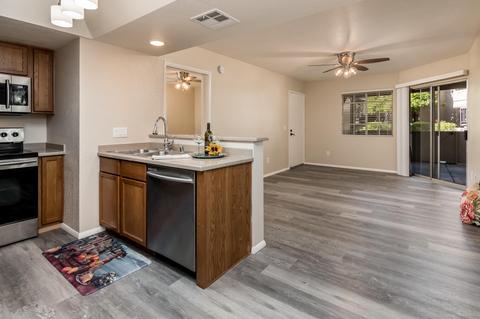 1720 E Thunderbird Rd #1083, Phoenix, AZ 85022 photo 11