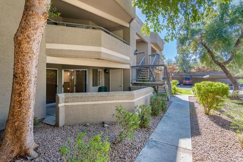 1720 E Thunderbird Rd #1083, Phoenix, AZ 85022 photo 23