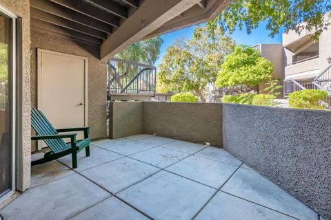 1720 E Thunderbird Rd #1083, Phoenix, AZ 85022 photo 21