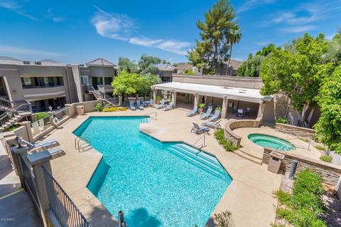 1720 E Thunderbird Rd #1083, Phoenix, AZ 85022 photo 26