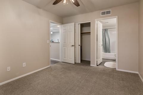 1720 E Thunderbird Rd #1083, Phoenix, AZ 85022 photo 13