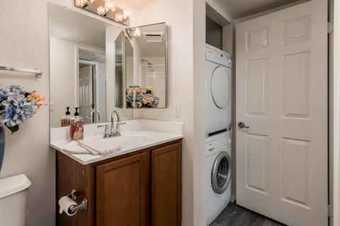1720 E Thunderbird Rd #1083, Phoenix, AZ 85022 photo 19