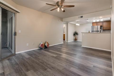 1720 E Thunderbird Rd #1083, Phoenix, AZ 85022 photo 4