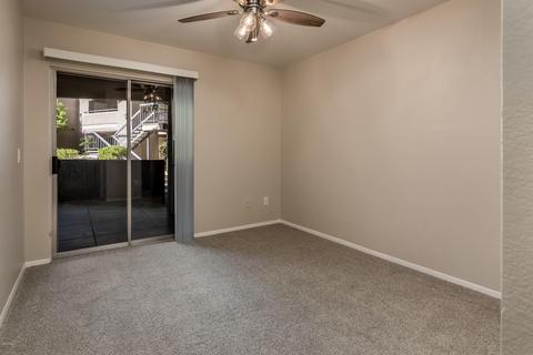 1720 E Thunderbird Rd #1083, Phoenix, AZ 85022 photo 15