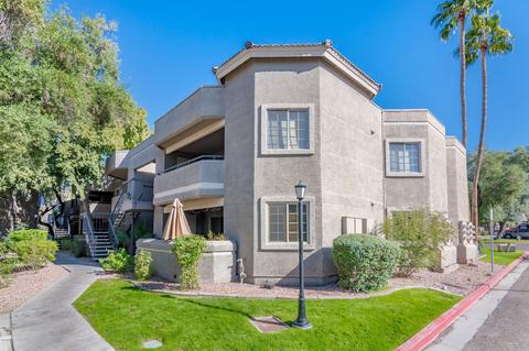 1720 E Thunderbird Rd #1083, Phoenix, AZ 85022 photo 1