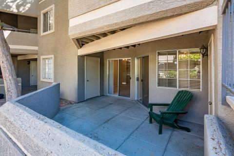 1720 E Thunderbird Rd #1083, Phoenix, AZ 85022 photo 22