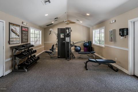 1720 E Thunderbird Rd #1083, Phoenix, AZ 85022 photo 27