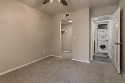 1720 E Thunderbird Rd #1083, Phoenix, AZ 85022 photo 16