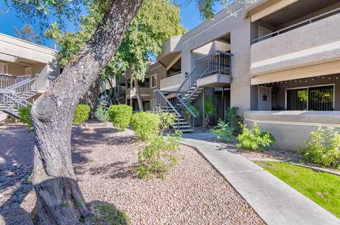1720 E Thunderbird Rd #1083, Phoenix, AZ 85022 photo 24