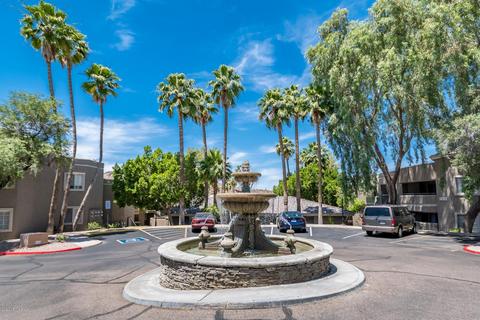 1720 E Thunderbird Rd #1083, Phoenix, AZ 85022 photo 28