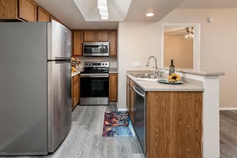 1720 E Thunderbird Rd #1083, Phoenix, AZ 85022 photo 10