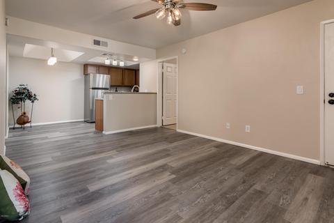 1720 E Thunderbird Rd #1083, Phoenix, AZ 85022 photo 5