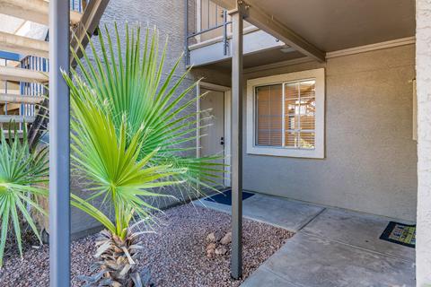 1720 E Thunderbird Rd #1083, Phoenix, AZ 85022 photo 3