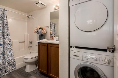 1720 E Thunderbird Rd #1083, Phoenix, AZ 85022 photo 17