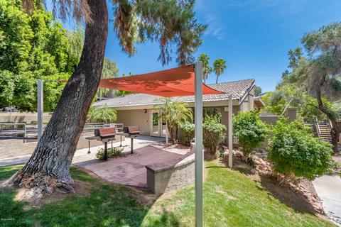 1720 E Thunderbird Rd #1083, Phoenix, AZ 85022 photo 25