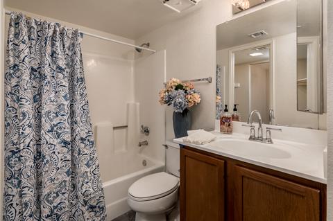 1720 E Thunderbird Rd #1083, Phoenix, AZ 85022 photo 18
