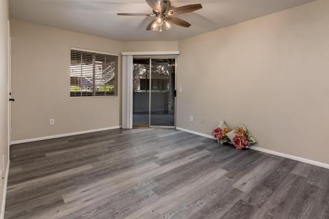 1720 E Thunderbird Rd #1083, Phoenix, AZ 85022 photo 6