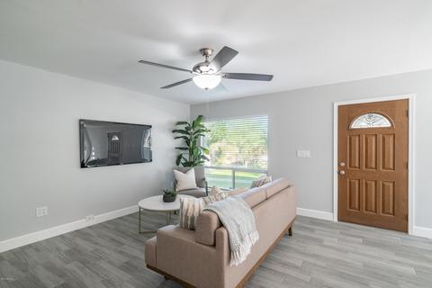8617 S 51st St #3, Phoenix, AZ 85044 photo 16