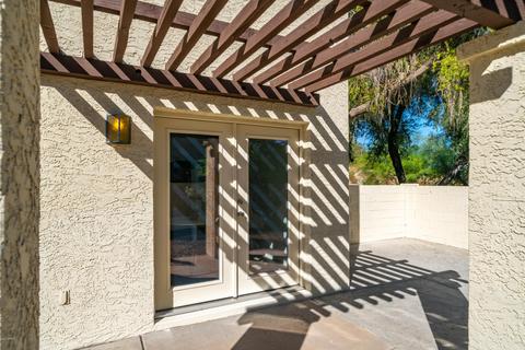 8617 S 51st St #3, Phoenix, AZ 85044 photo 25