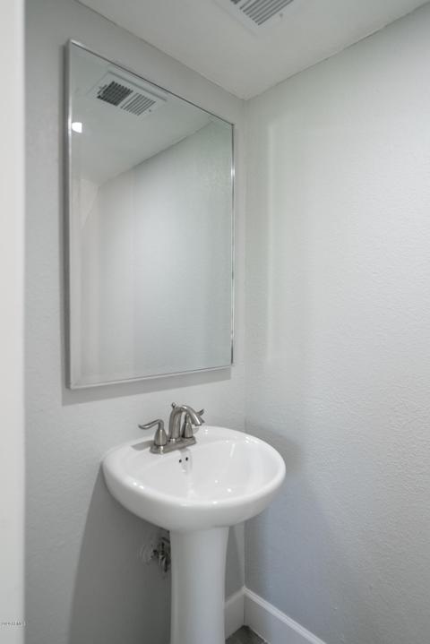 8617 S 51st St #3, Phoenix, AZ 85044 photo 18