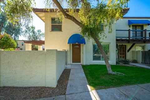 8617 S 51st St #3, Phoenix, AZ 85044 photo 1