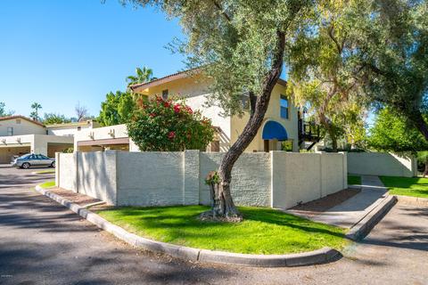 8617 S 51st St #3, Phoenix, AZ 85044 photo 29
