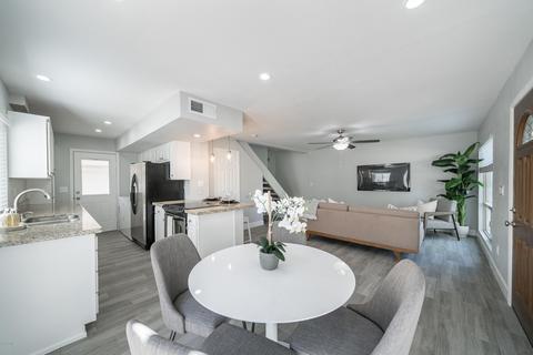 8617 S 51st St #3, Phoenix, AZ 85044 photo 14
