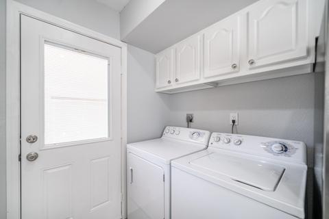 8617 S 51st St #3, Phoenix, AZ 85044 photo 19
