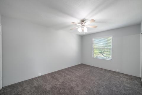 8617 S 51st St #3, Phoenix, AZ 85044 photo 23