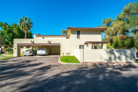 8617 S 51st St #3, Phoenix, AZ 85044 photo 34