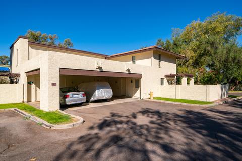8617 S 51st St #3, Phoenix, AZ 85044 photo 35
