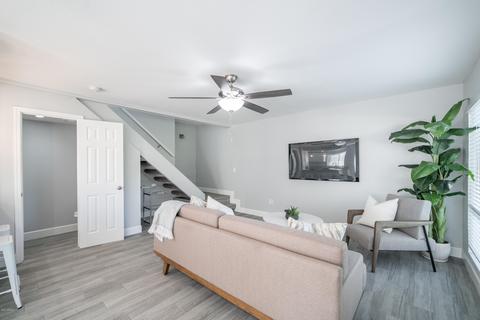 8617 S 51st St #3, Phoenix, AZ 85044 photo 15