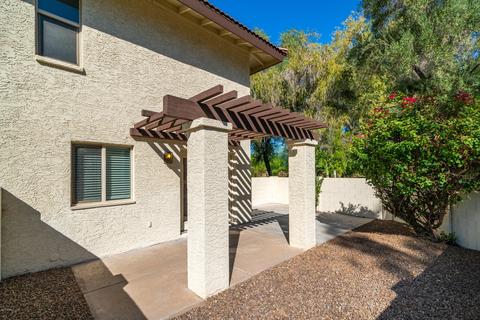 8617 S 51st St #3, Phoenix, AZ 85044 photo 26