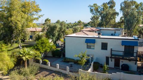 8617 S 51st St #3, Phoenix, AZ 85044 photo 4