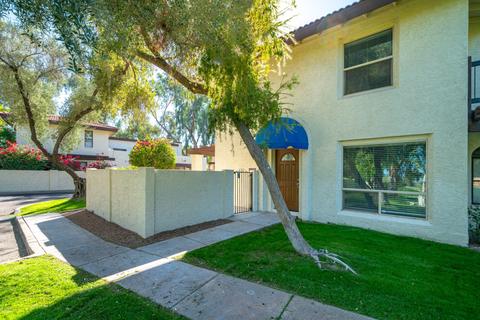 8617 S 51st St #3, Phoenix, AZ 85044 photo 28