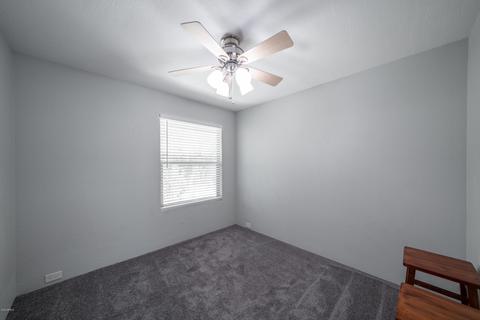 8617 S 51st St #3, Phoenix, AZ 85044 photo 22