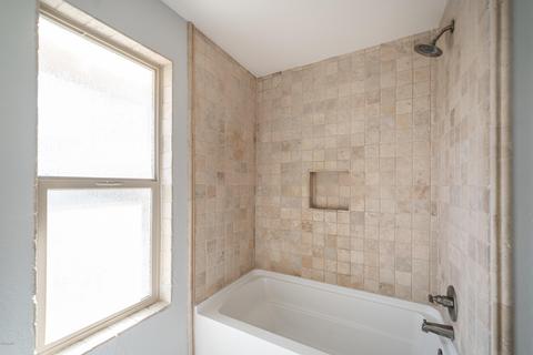 8617 S 51st St #3, Phoenix, AZ 85044 photo 21