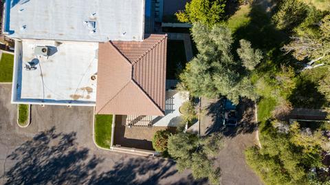 8617 S 51st St #3, Phoenix, AZ 85044 photo 33